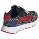 Adidas Duramo Spider-Man EL K